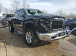 2014 Ram 1500 Slt Two Tone vin: 1C6RR7LT4ES240442