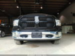 2015 Ram 1500 Outdoorsman Black vin: 1C6RR7LT4FS622147