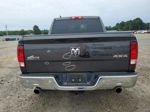 2019 Ram 1500 Classic Slt Gray vin: 1C6RR7LT5KS646578