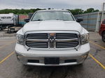 2014 Ram 1500 Slt Белый vin: 1C6RR7LT6ES106919