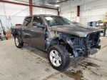 2014 Ram 1500 Slt Charcoal vin: 1C6RR7LT6ES413605