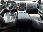 2015 Ram 1500 Slt Красный vin: 1C6RR7LT6FS732021