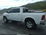 2014 Ram 1500 Slt Белый vin: 1C6RR7LT8ES111636