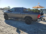 2015 Ram 1500 Slt Серый vin: 1C6RR7LT9FS782959