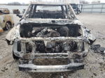 2014 Ram 1500 Sport Burn vin: 1C6RR7MT8ES173309