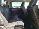 2014 Ram 1500 Sport Белый vin: 1C6RR7MT9ES143395