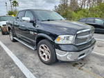 2015 Ram 1500 Laramie vin: 1C6RR7NT1FS556816