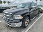 2015 Ram 1500 Laramie vin: 1C6RR7NT1FS556816