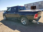 2015 Ram 1500 Laramie Black vin: 1C6RR7NT4FS546720