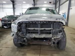 2014 Ram 1500 Laramie Black vin: 1C6RR7NT7ES267292