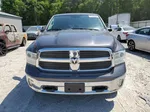 2014 Ram 1500 Longhorn Gray vin: 1C6RR7PT7ES427104