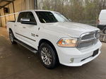 2014 Ram 1500 Longhorn Limited vin: 1C6RR7PT9ES195136