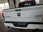 2014 Ram 1500 Longhorn Limited vin: 1C6RR7PT9ES195136