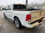 2014 Ram 1500 Longhorn Limited vin: 1C6RR7PT9ES195136