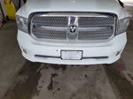 2014 Ram 1500 Longhorn Limited vin: 1C6RR7PT9ES195136