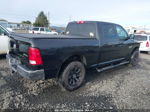 2015 Ram 1500   Black vin: 1C6RR7SM1FS625758