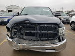 2014 Ram 1500 St Black vin: 1C6RR7SM6ES385105