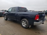 2014 Ram 1500 St Черный vin: 1C6RR7SM6ES385105