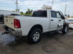 2015 Ram 1500 St White vin: 1C6RR7SM6FS589016