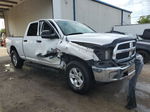 2015 Ram 1500 St White vin: 1C6RR7SM6FS589016