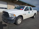 2015 Ram 1500 St vin: 1C6RR7ST1FS703981