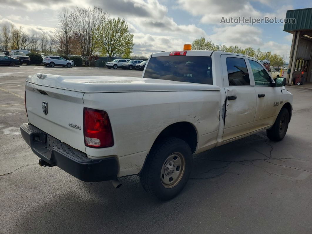 2015 Ram 1500 St vin: 1C6RR7ST1FS703981