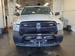 2020 Ram 1500 Classic Tradesman Unknown vin: 1C6RR7ST7LS149020