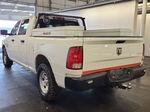 2020 Ram 1500 Classic Tradesman Unknown vin: 1C6RR7ST7LS149020