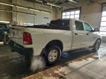 2015 Ram 1500 St vin: 1C6RR7ST9FS693653