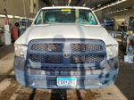 2015 Ram 1500 Tradesman vin: 1C6RR7ST9FS693653