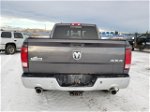 2014 Ram 1500 Slt Серый vin: 1C6RR7TM5ES272633