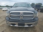 2015 Ram 1500 Slt Черный vin: 1C6RR7TM7FS580906