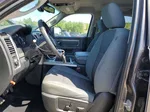 2015 Ram 1500 Slt Угольный vin: 1C6RR7TM9FS531724