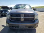 2015 Ram 1500 Slt Charcoal vin: 1C6RR7TM9FS531724