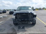 2020 Ram 1500 Classic Slt  4x4 6'4 Box Black vin: 1C6RR7TT0LS101079