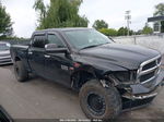 2014 Ram 1500 Slt vin: 1C6RR7TT2ES131266