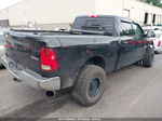 2014 Ram 1500 Slt vin: 1C6RR7TT2ES131266