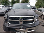 2014 Ram 1500 Slt vin: 1C6RR7TT2ES131266