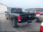 2020 Ram 1500 Classic Slt  4x4 6'4 Box Черный vin: 1C6RR7TT2LS111726