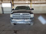 2020 Ram 1500 Classic Slt Charcoal vin: 1C6RR7TT3LS111816