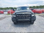 2015 Ram 1500 Lone Star Black vin: 1C6RR7TT7FS725577