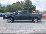 2015 Ram 1500 Lone Star Black vin: 1C6RR7TT7FS725577