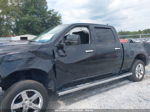 2015 Ram 1500 Lone Star Black vin: 1C6RR7TT7FS725577