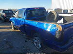 2015 Ram 1500 Sport Blue vin: 1C6RR7UT8FS556779