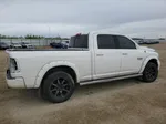 2014 Ram 1500 Sport Белый vin: 1C6RR7UT9ES443048