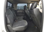 2014 Ram 1500 Sport Белый vin: 1C6RR7UT9ES443048