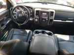 2014 Ram 1500 Laramie Бордовый vin: 1C6RR7VT6ES124768