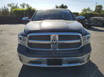 2015 Ram 1500 Longhorn Charcoal vin: 1C6RR7WM7FS737880