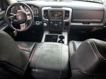 2014 Ram 1500 Longhorn Серый vin: 1C6RR7WMXES443128