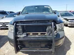 2014 Ram 1500 Ssv Black vin: 1C6RR7XT2ES194488